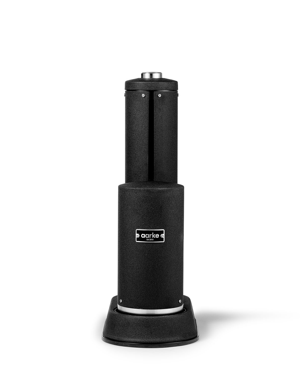 Aarke Wassersprudler Carbonator Pro One Size