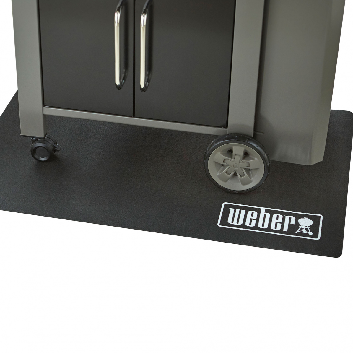 Weber Grillmatte Floor Protection