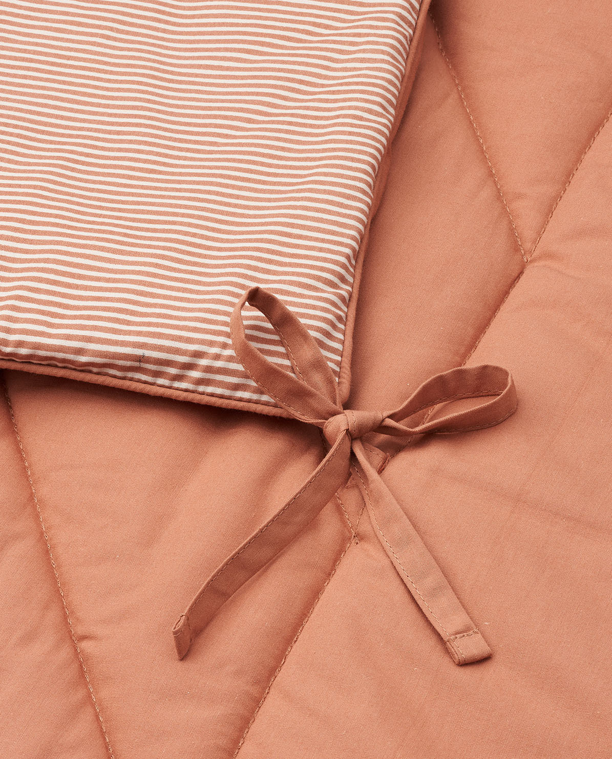 Liewood Wickeldecke Daxton Wrap One Size