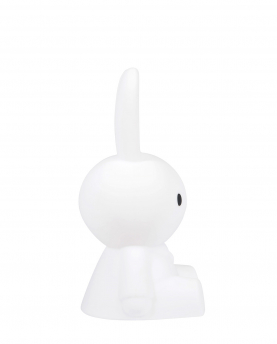 Mr.Maria Akkuleuchte Miffy First Light