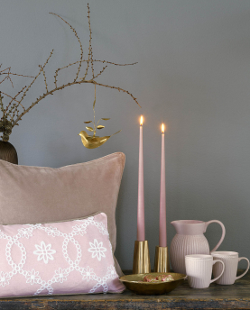 Greengate Alice Tasse