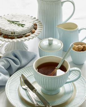 Greengate Alice Teetasse
