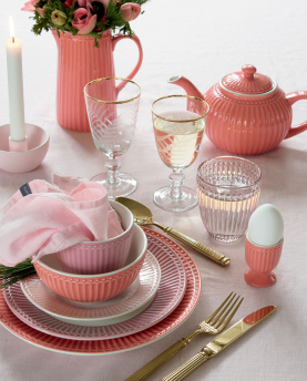 Greengate Alice Teller
