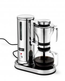 Aarke Coffee Maker Filterkaffeemaschine