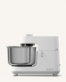 Ooni Mixer Spiral