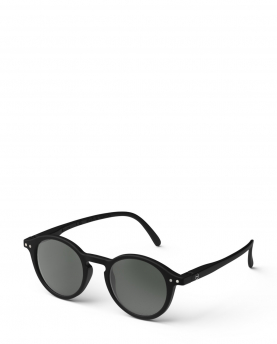 Izipizi Kindersonnenbrille Junior Sun #d