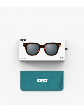 Izipizi Kindersonnenbrille road