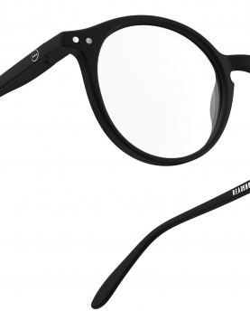 Izipizi Lesebrille Reading #D