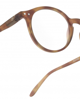 Izipizi Lesebrille Reading #D