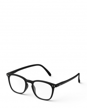 Izipizi Lesebrille Reading #E