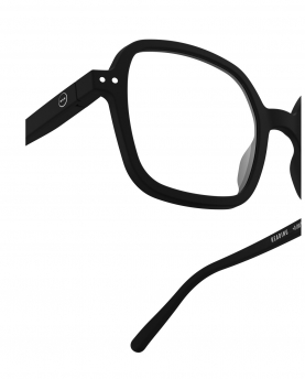 Izipizi Lesebrille Reading Office