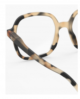 Izipizi Lesebrille Reading Office