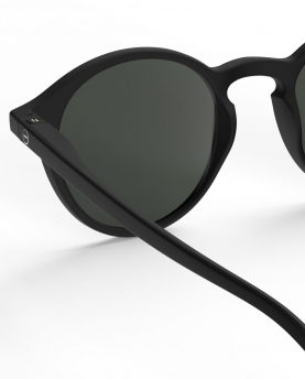 Izipizi Lesebrille Reading Sun #D