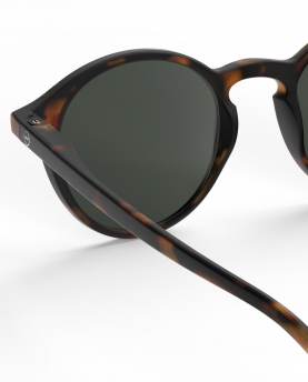 Izipizi Lesebrille Reading Sun #D