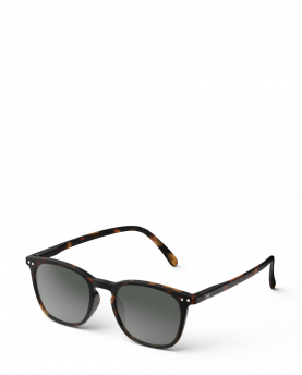 Izipizi Lesebrille Reading Sun #E