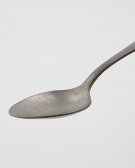 House Doctor Löffel Mora