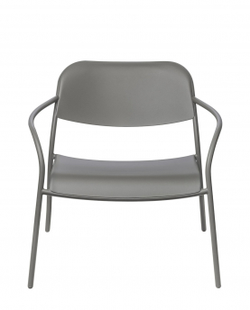 blomus Outdoor Loungesessel YUA