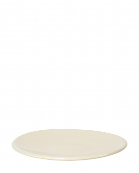 Broste Copenhagen Servierteller Alfredo
