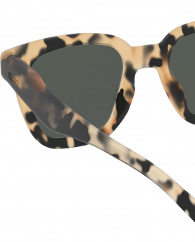 Izipizi Sonnenbrille ROAD