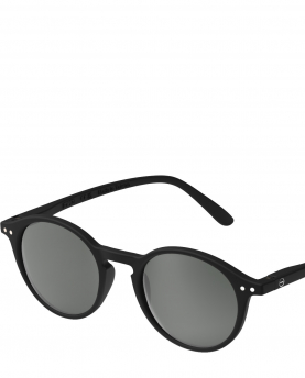 Izipizi Sonnenbrille Sun #D