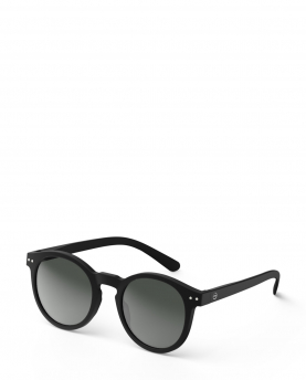 Izipizi Sonnenbrille Sun #M