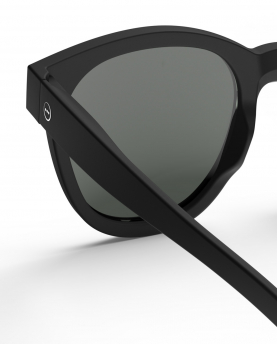 Izipizi Sonnenbrille Sun #N