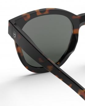Izipizi Sonnenbrille Sun #N