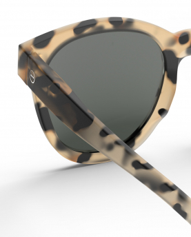 Izipizi Sonnenbrille Sun #N