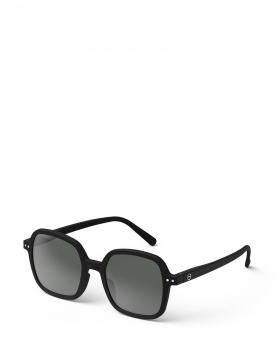 Izipizi Sonnenbrille Sun #Office