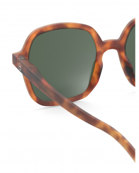 Izipizi Sonnenbrille Sun #Office