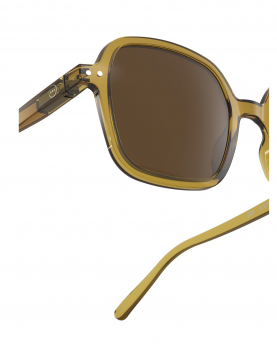 Izipizi Sonnenbrille Sun #Office
