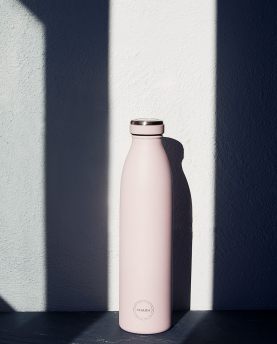 AYA&IDA Trinkflasche 500 ml