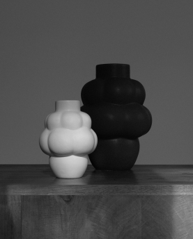 Louise Roe Vase Balloon 04