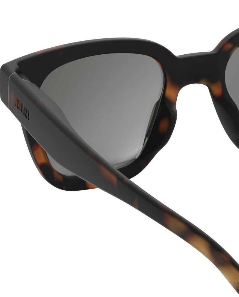 Izipizi Kindersonnenbrille road One Size