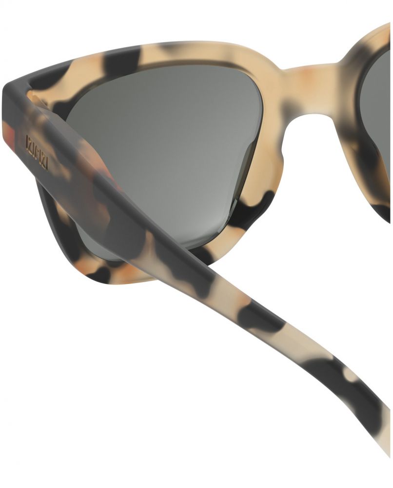 Izipizi Kindersonnenbrille road One Size