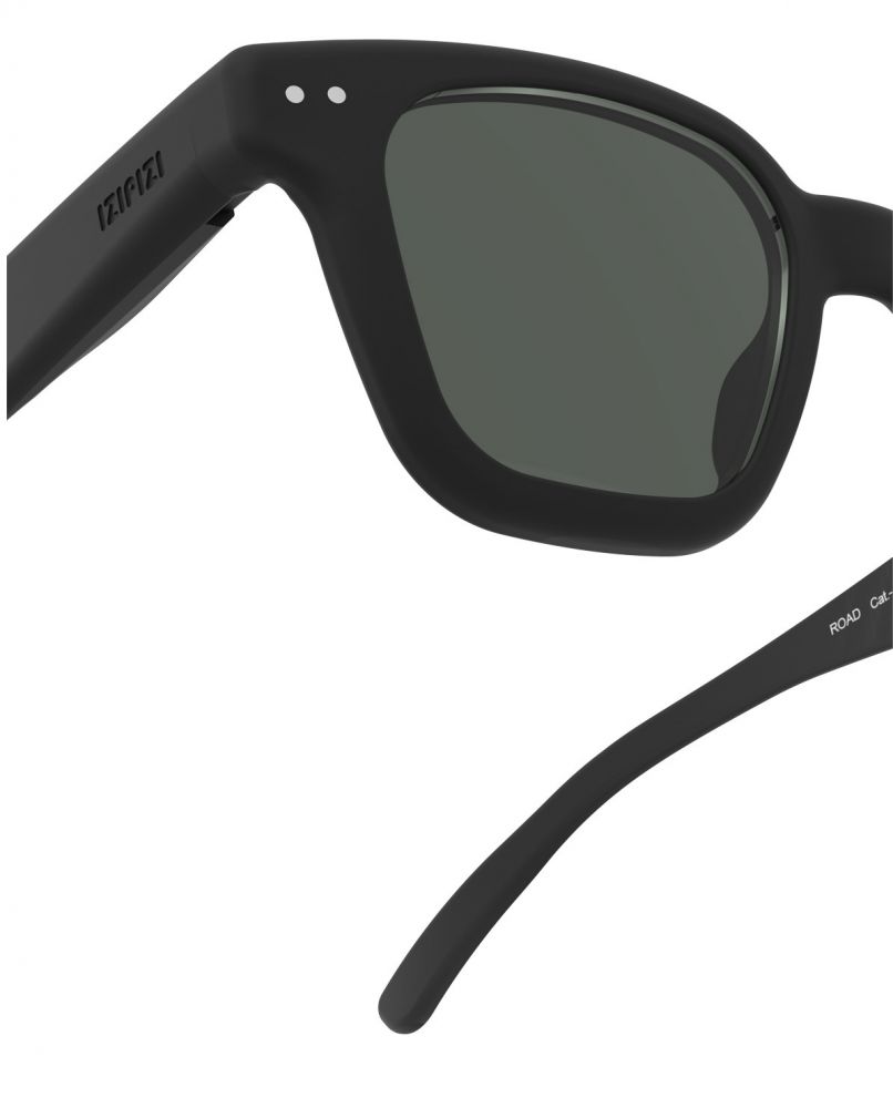 Izipizi Sonnenbrille ROAD One Size