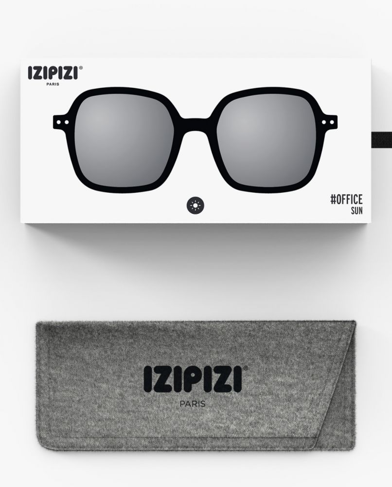 Izipizi Sonnenbrille Sun #Office One Size