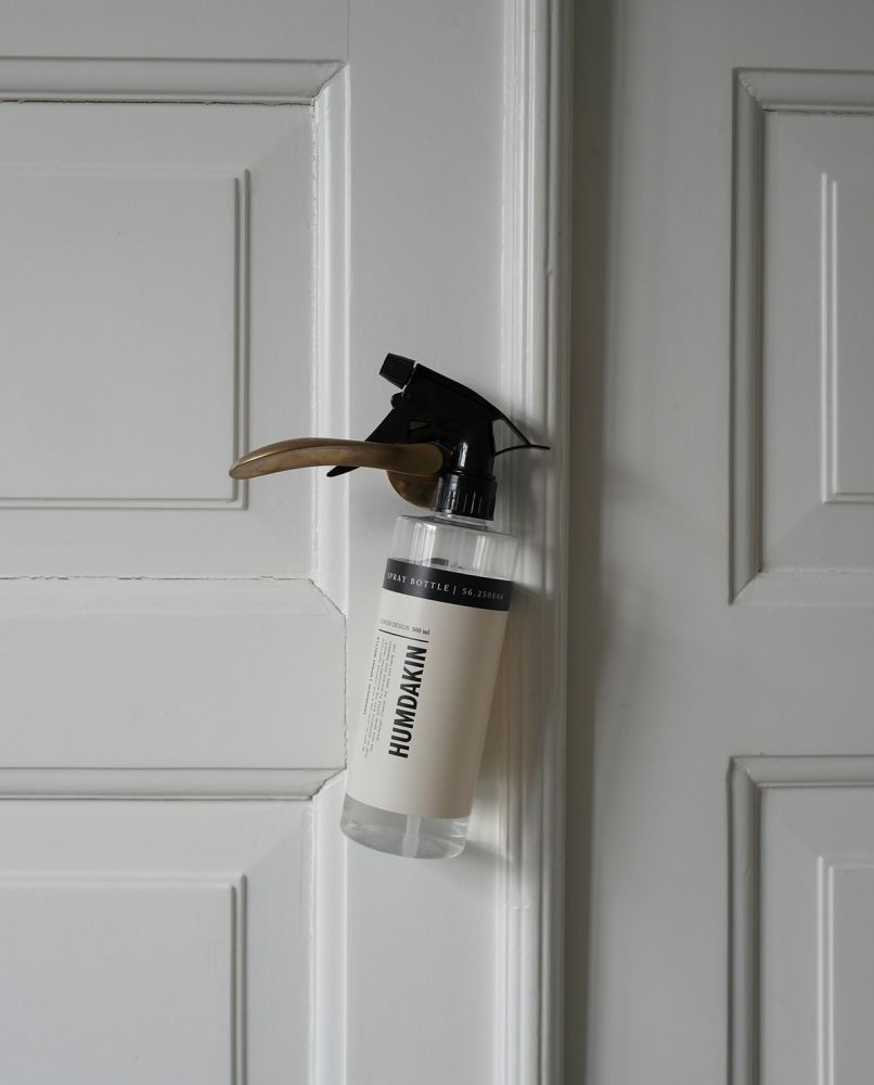 HUMDAKIN Sprühflasche One Size