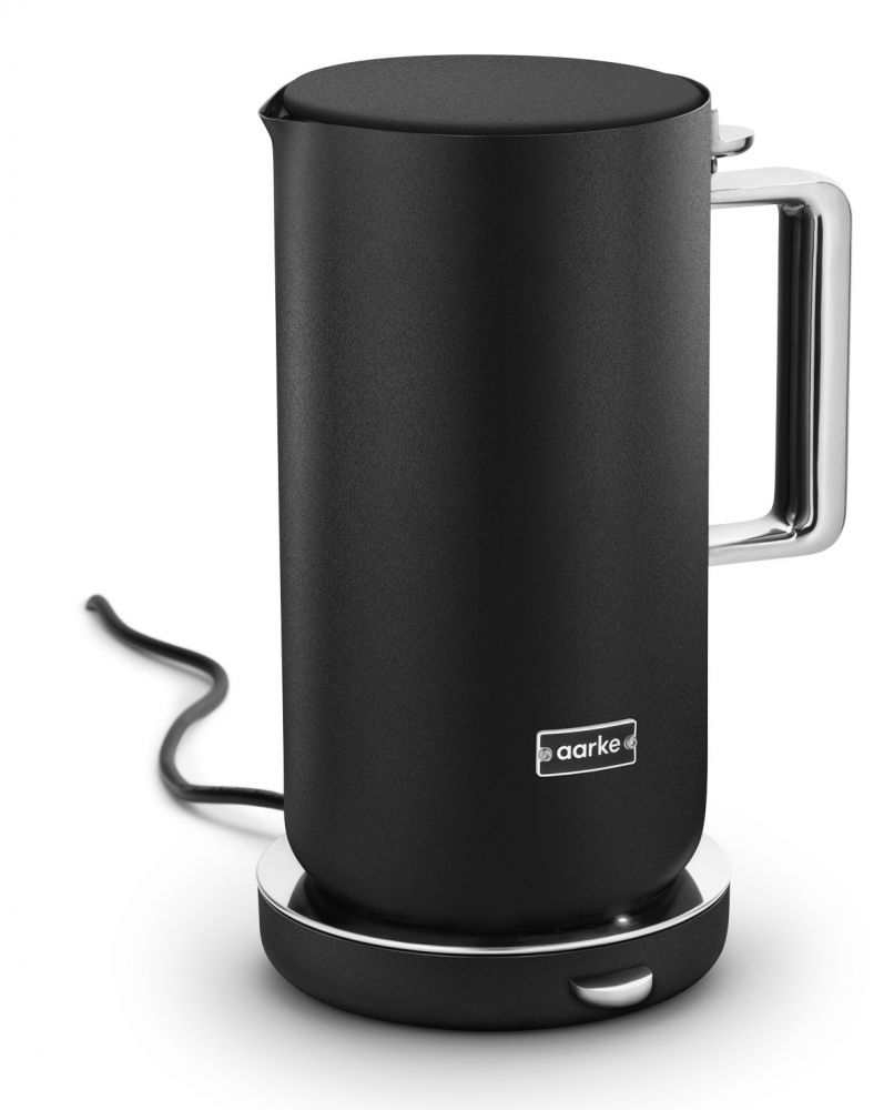 Aarke Wasserkocher Kettle One Size