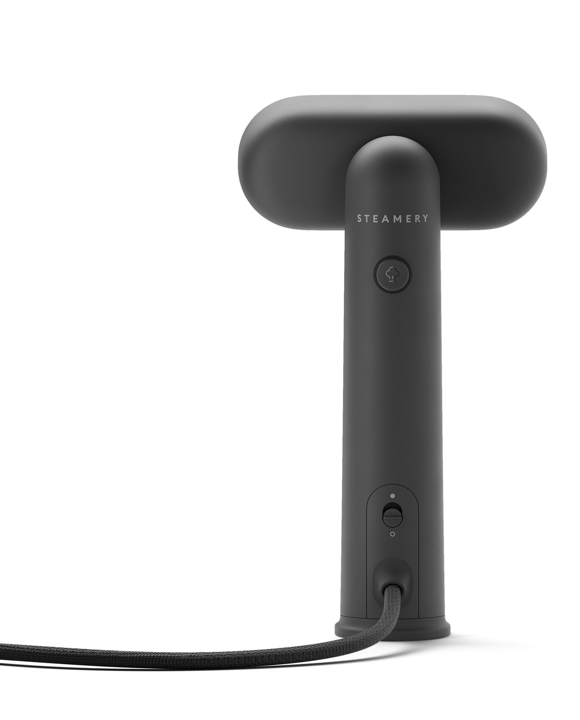 Steamery Dampfglätter Cirrus Lite Travel Steamer One Size