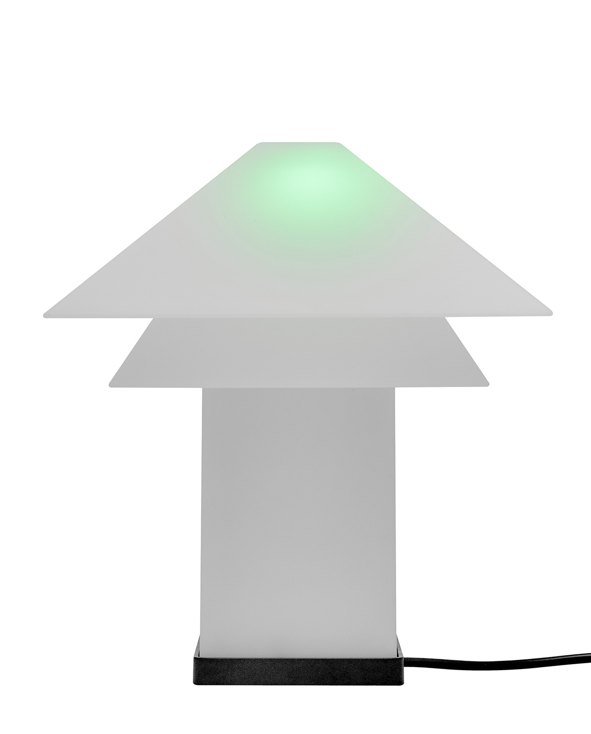 blomus LED-Akkuleuchte SANAKA portable One Size