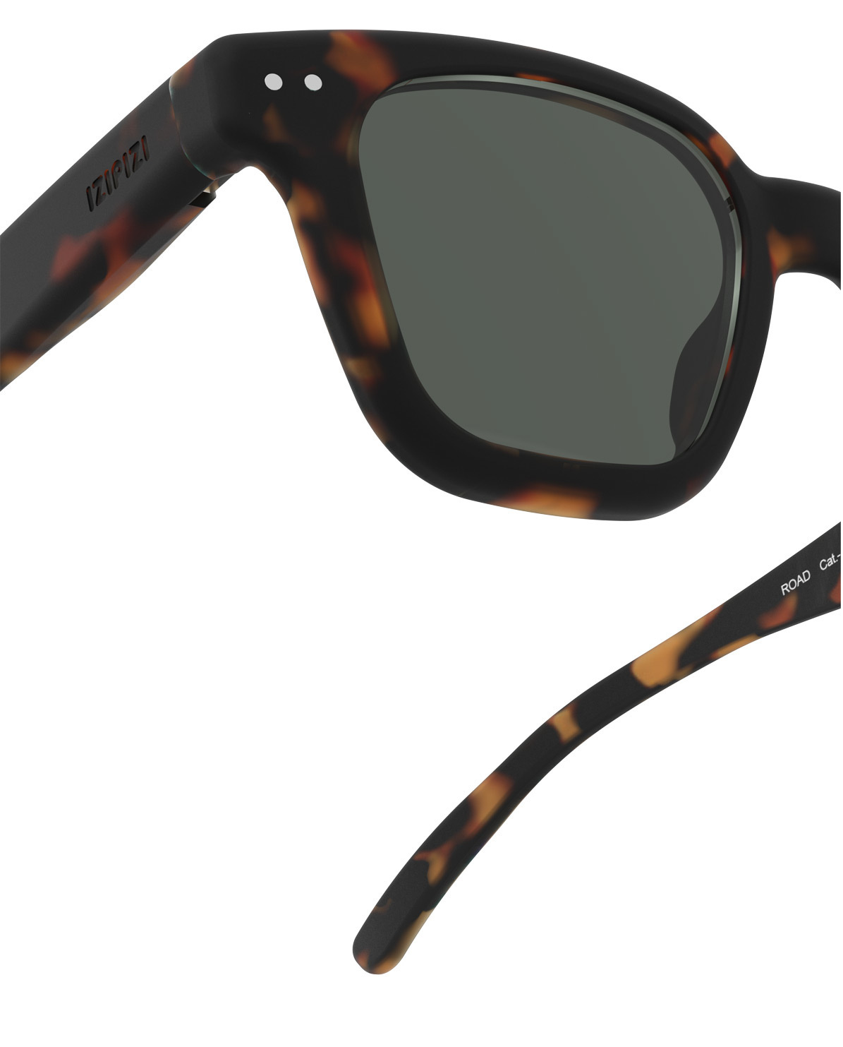 Izipizi Sonnenbrille ROAD One Size