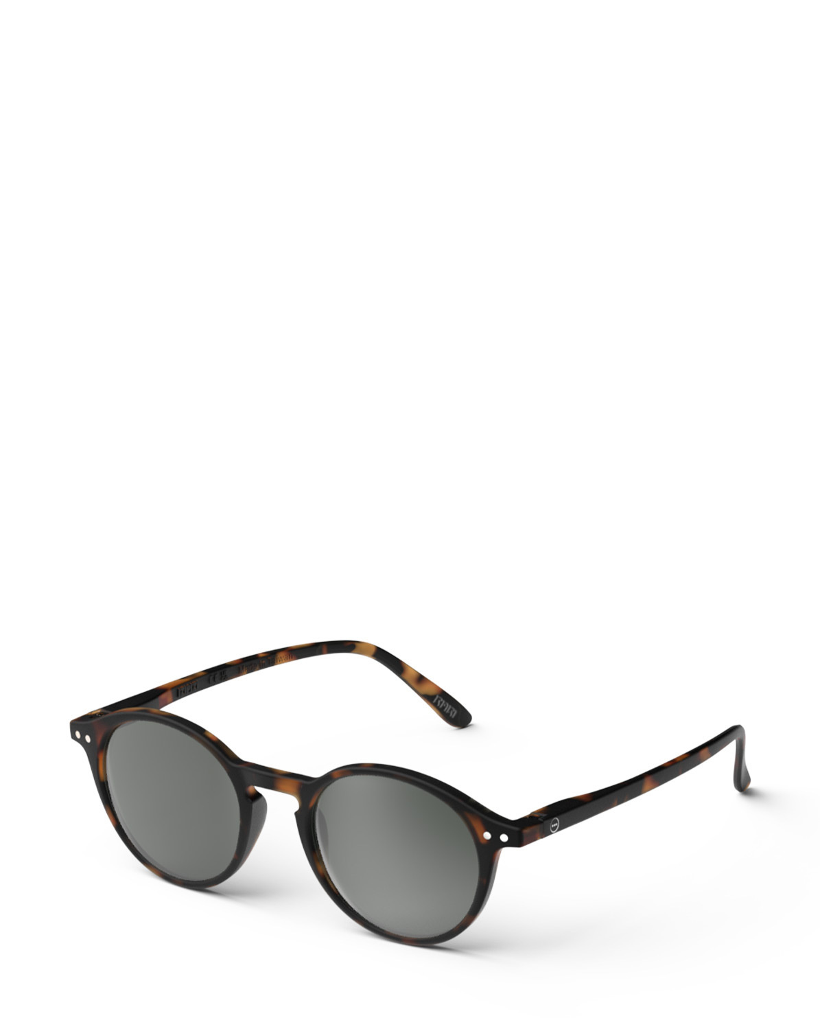 Izipizi Sonnenbrille Sun #D One Size