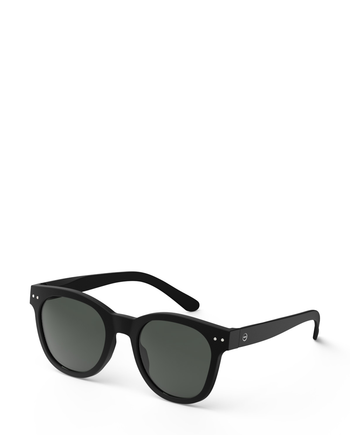Izipizi Sonnenbrille Sun #N One Size