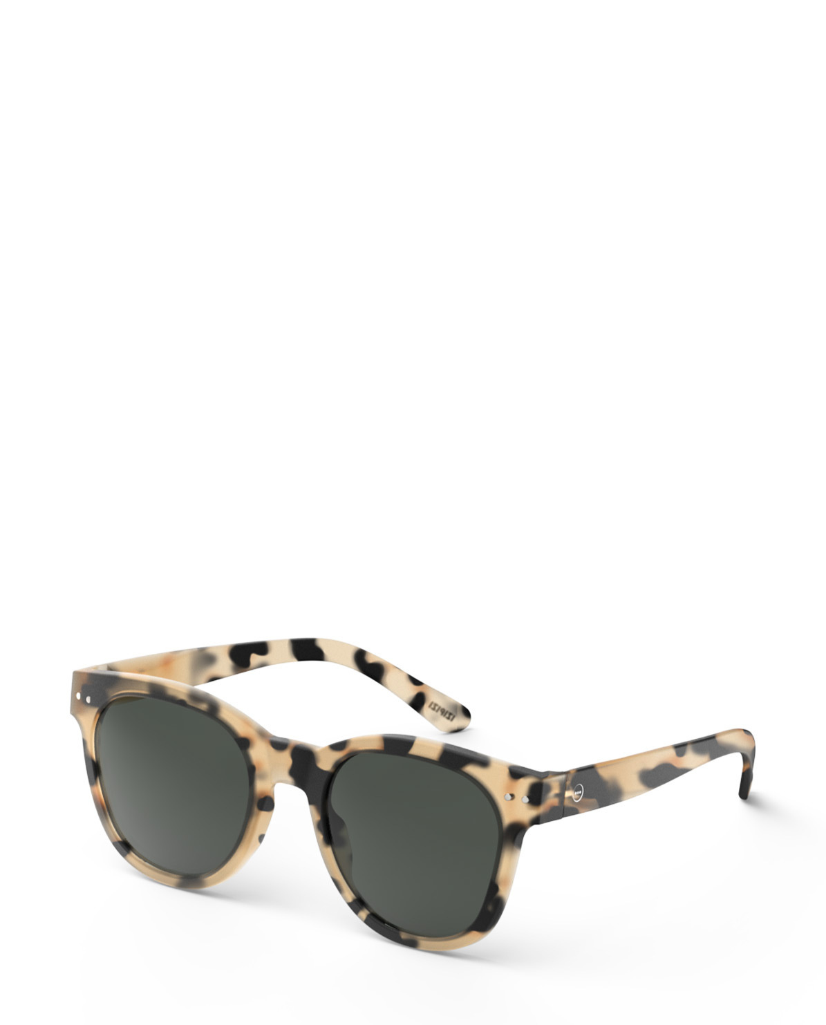 Izipizi Sonnenbrille Sun #N One Size