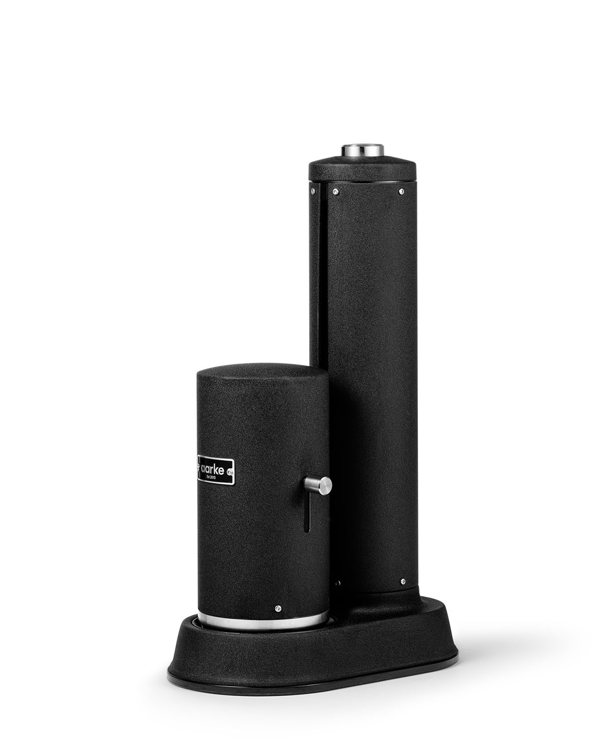 Aarke Wassersprudler Carbonator Pro One Size