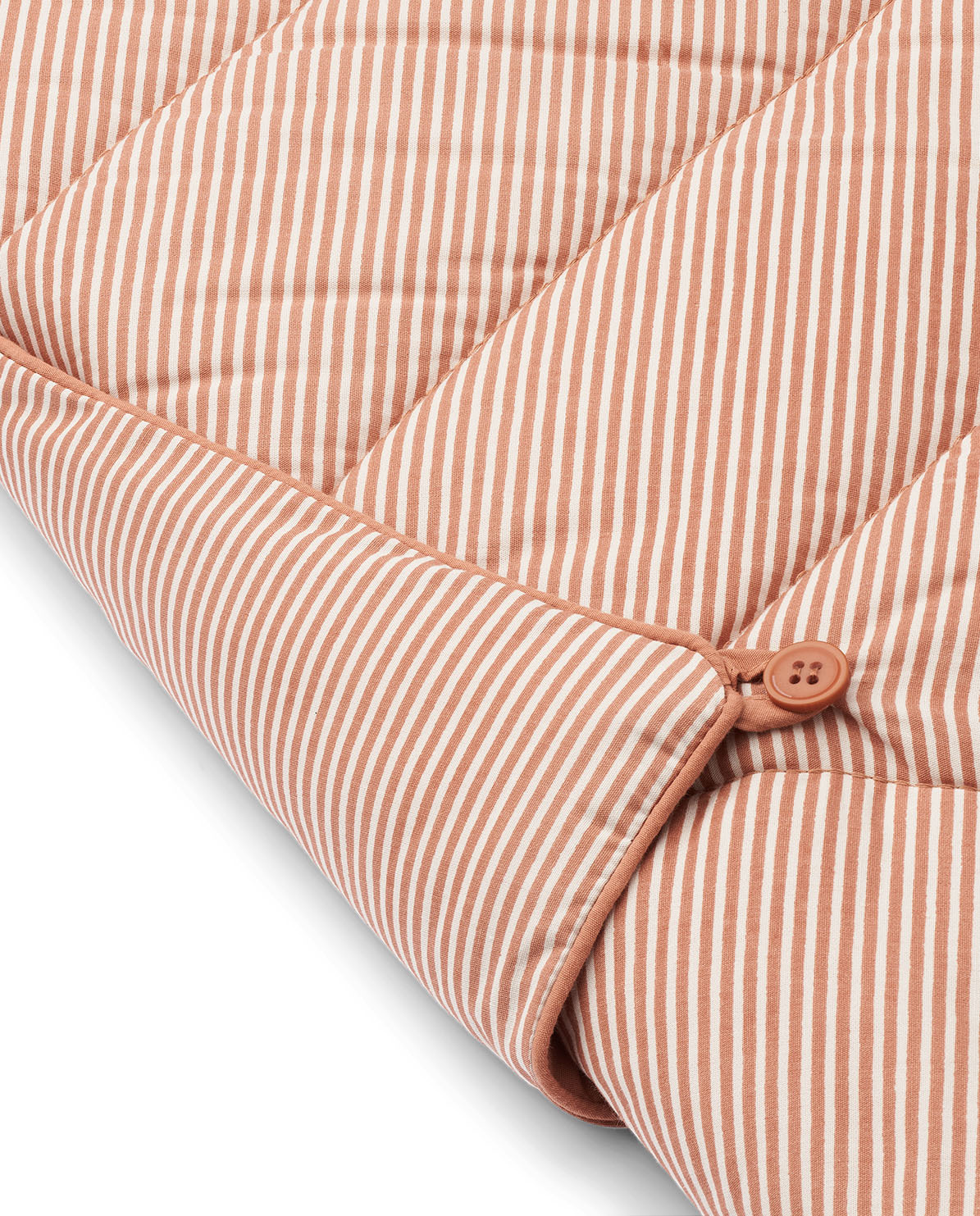 Liewood Wickeldecke Daxton Wrap One Size