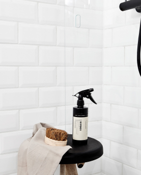 HUMDAKIN Anti Kalk Spray