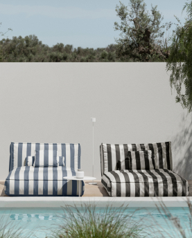 blomus Beistelltisch Stay Outdoor