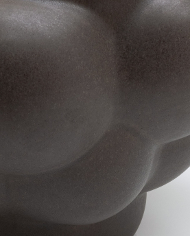 Louise Roe Deko Schale Balloon 05